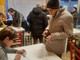 Savona, Villapiana si mobilita per il consultorio di via Zara e lancia una raccolta firme. Russo: "Chiesto incontro urgente ad Asl" Savona, Villapiana si mobilita per il consultorio di via Zara e lancia una raccolta firme. Russo: "Chiesto incontro urgente ad Asl"
