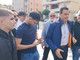 Vannacci ad Albissola, antifascisti e antimilitaristi non ci stanno: “Chi è costui?” Vannacci ad Albissola, antifascisti e antimilitaristi non ci stanno: “Chi è costui?”