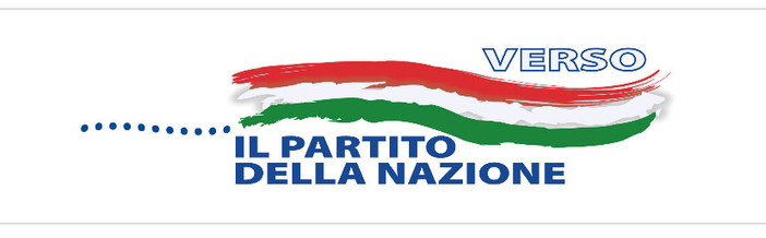 Savona: Udc verso il partito della Nazione