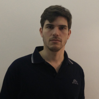 Dalla sicurezza alla pulizia: Venturino (Lega Nord) ascolta Savona