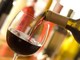 Confagricoltura Savona ed il Movimento Turismo del Vino insieme per presentare “Cantine Aperte” Confagricoltura Savona ed il Movimento Turismo del Vino insieme per presentare “Cantine Aperte”