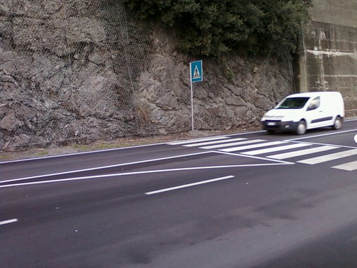 Cose ed opere ad capocchiam Cose ed opere ad capocchiam