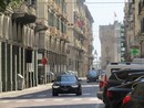 Savona torna a perdere residenti: nel 2024 il saldo è negativo nonostante i nuovi arrivi Savona torna a perdere residenti: nel 2024 il saldo è negativo nonostante i nuovi arrivi