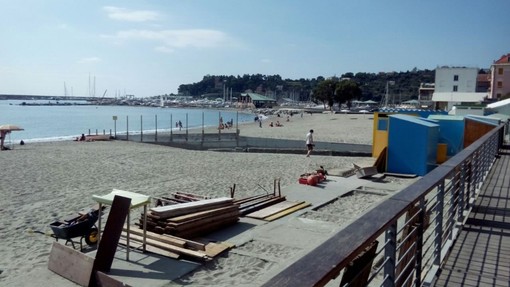 Varazze annuncia "Le Giornate Ecologiche"