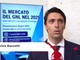 Trasporti: Buccetti (Bip), 'Mercato GNL in crescita, ma servono regole e infrastrutture'