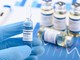 Covid, punto vaccinale ultraottantenni a Calizzano: giovedì 11 marzo le prime dosi