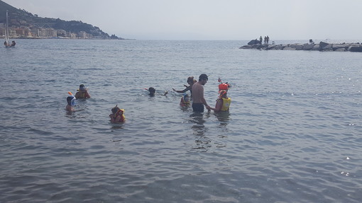 "R...estate a Varazze”: continuano a Luglio le iniziative dell’Assessorato all’Ambiente