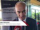 Salute: Rossetti (Aiv), 'associazione per accelerare riconoscimento nuove terapie vitiligine'