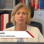 Buzzetti (Sid): "Vittoria di Zverev dimostra che il diabete non ferma la vita"