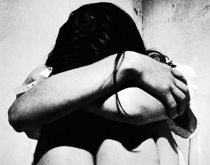 Tentata violenza su una donna cinquantenne a Savona. Ecco com'è andata Tentata violenza su una donna cinquantenne a Savona. Ecco com'è andata