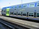 I treni regionali liguri si rifanno il look