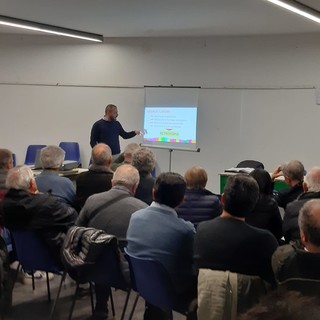 Il Pd ragiona sul futuro di Varazze e sulle possibili alleanze: "Se troveremo punti di coesione saremo aperti al dialogo"