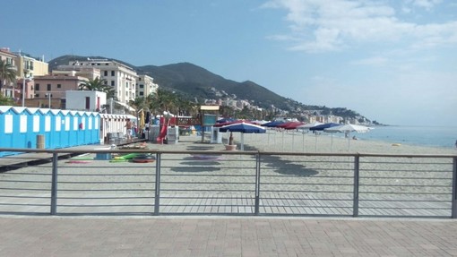 Gli albergatori di Varazze: "Ma quale Smart Analytics... Il turismo è una cosa seria!"