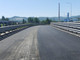 Cantiere sulla strada di scorrimento, riaperto il viadotto Ferraris in direzione Vado Cantiere sulla strada di scorrimento, riaperto il viadotto Ferraris in direzione Vado