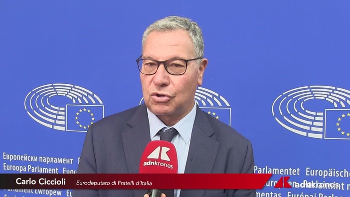 Trasporti, Ciccioli (FdI): "Diritti passeggeri, dopo 13 anni scelte di civiltà contro abusi delle compagnie"