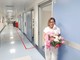 Savona, la dottoressa Viviana Panunzio in pensione: "Grazie a tutti i donatori e al personale, esperienza al Trasfusionale splendida"