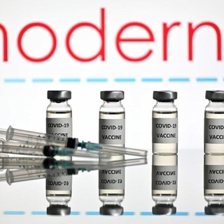 Open Night di Ferragosto organizzata da Alassio Salute: altri 77 vaccinati, la metà provenienti da altre Regioni
