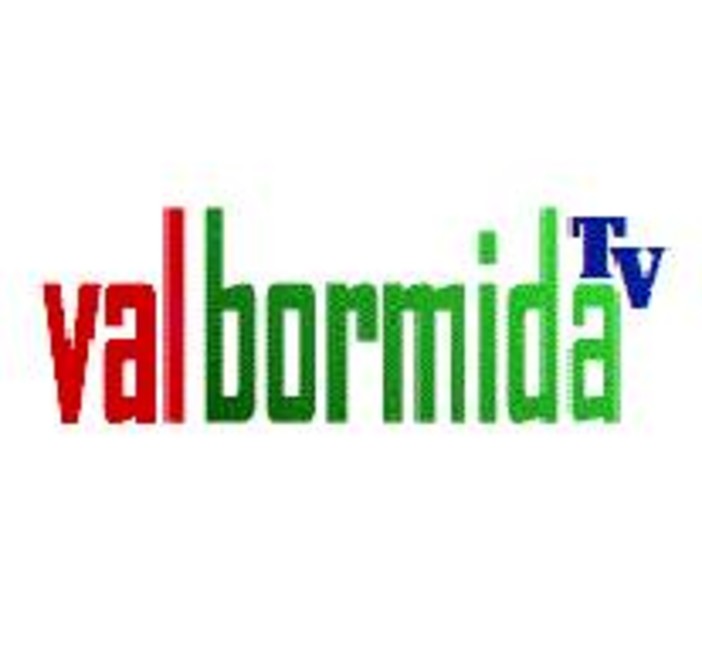 Arriva in streeming Valbormida TV nata da un progetto di Roberto Zunino e Luca Ferretti Arriva in streeming Valbormida TV nata da un progetto di Roberto Zunino e Luca Ferretti