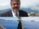 "Vi racconto la Liguria che resiste": il commento del consigliere Vaccarezza