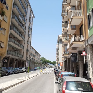 Vado, approvata la varazione di bilancio: 4 milioni e 500mila euro per investimenti e manutenzioni