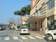 Albenga, Tomatis (FdI): "La viabilità della stazione? Solo un grande caos che non ha risolto la circolazione in una zona nevralgica della città" Albenga, Tomatis (FdI): "La viabilità della stazione? Solo un grande caos che non ha risolto la circolazione in una zona nevralgica della città"
