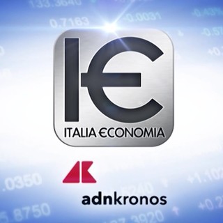 Italia economia n° 41 del 14 ottobre 2026 Italia economia n° 41 del 14 ottobre 2026