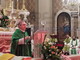 Messaggio di Pasqua del vescovo di Albenga-Imperia Borghetti