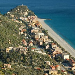 Prima Giornata Nazionale del Paesaggio e i panorami eccezionali della provincia di Savona Prima Giornata Nazionale del Paesaggio e i panorami eccezionali della provincia di Savona