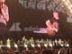 Jovanotti al Circo Massimo, show del sindaco Gualtieri con 'Samba di Roma Jovanotti al Circo Massimo, show del sindaco Gualtieri con 'Samba di Roma