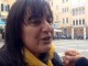Sonia Viale, vicepresidente della Regione Liguria e assessore alla Sanità e ai Servizi sociali