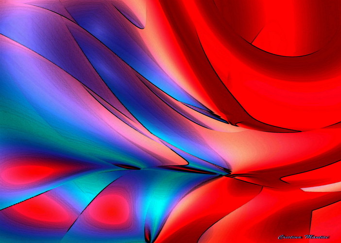 Albisola Superiore: visitabile la personale di Cristina Mantisi