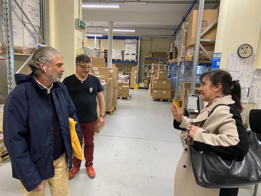 Foto Facebook Foto Facebook