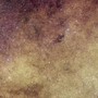 Il telescopio Euclid immortala il cuore della Via Lattea: 60 milioni di stelle in una sola immagine