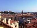 Savona, Piano Urbano della Mobilità Sostenibile: "percorsi" di approfondimento nei quartieri della città Savona, Piano Urbano della Mobilità Sostenibile: "percorsi" di approfondimento nei quartieri della città