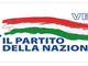 Savona: Udc verso il partito della Nazione Savona: Udc verso il partito della Nazione