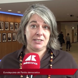 Asilo, Strada (Pd): "Il report è chiaro, non c'è emergenza. Riportate criticità centro in Albania"