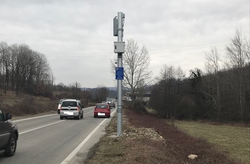 Stop del Mit al decreto autovelox: necessari ulteriori approfondimenti