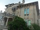 Riqualificazione di Villa Zanelli, il Pd attacca: "Il sindaco non ha alcun merito; lo stanziamento dei fondi è opera del Governo"