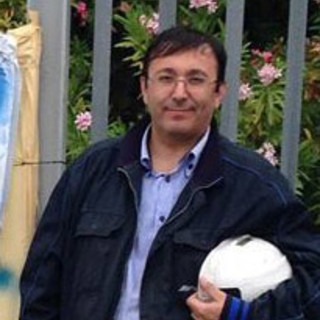Il comune di Spotorno ricorda Vincenzo Giamello
