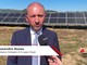 Energia: Russo (Gruppo Magis), 'vogliamo continuare a crescere mantenendo rapporto tra territorio veneto e nazionale'