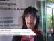 Farmaci: Cassia (Aipaf), 'dare voce ai pazienti, alopecia ancora non riconosciuta dal Ssn'