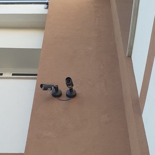 Carcare potenzia la videosorveglianza: 14 nuove telecamere per "proteggere" scuola elementare e palestra