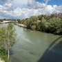 We Can Blu It! 2026, tre giorni di sport e ambiente con il Tevere protagonista We Can Blu It! 2026, tre giorni di sport e ambiente con il Tevere protagonista