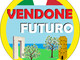 Lorenzo Revello candidato sindaco con “Vendone futuro”