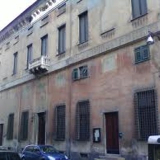 Savona: convegno a Villa Cambiaso de “Gli Amici del Giornale”
