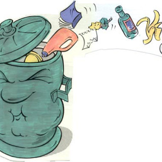 Sel Levante Savona e la raccolta rifiuti