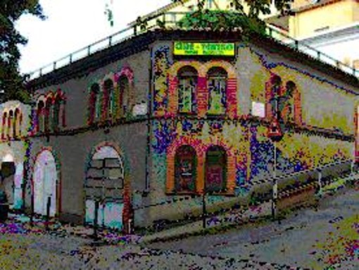 Varazze: cine-teatro salesiani, apertura il 31 gennaio