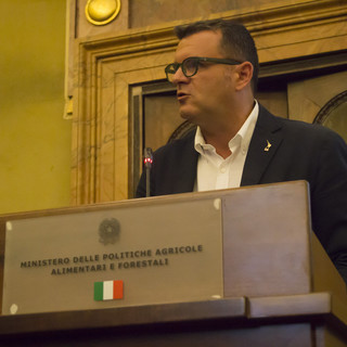 Vendemmia 2018, Coldiretti: "annata più equilibrata con un quantitativo d’uva maggiore"