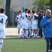 Calcio | Un solo punto a Gozzano per il Vado, ma pesa come il piombo: i rossoblu agganciano in vetta il Ligorna