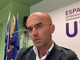 Ecofin, ministri Ue cercano accordo su dazio climaticonews dal nostro inviato